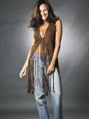 Elisa Sciuto