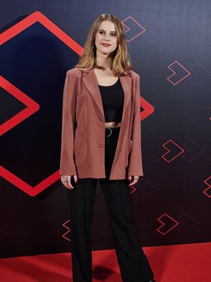 Elisabet Casanovas