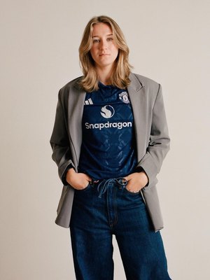 Elisabeth Terland