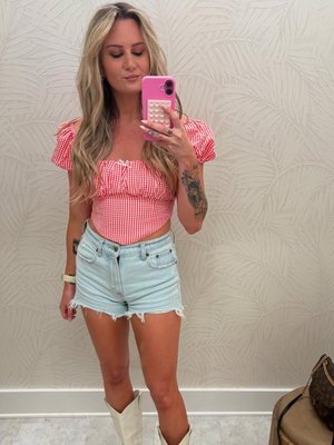 Elisha Helton