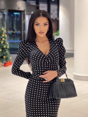 Eliza Muradyan