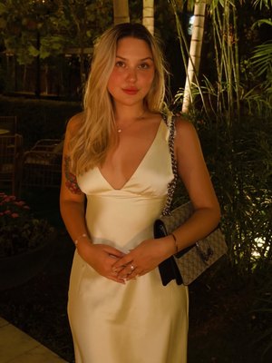 Elizabeta Kopina