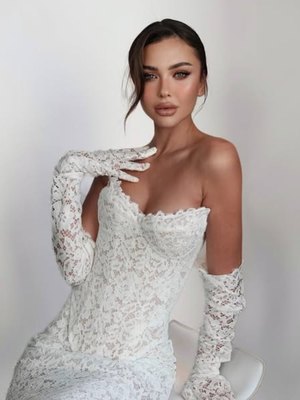Elizabeth Gultaichuk