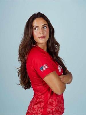 Ella Giannola