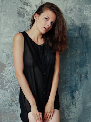 Ella Green