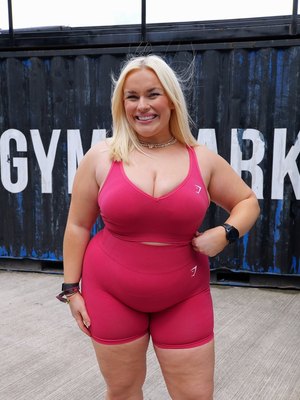 Ella Mintram