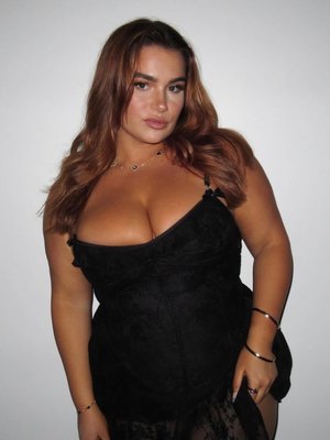 Elle Kiki