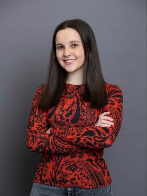 Elle Mulvaney