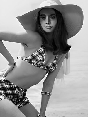 Ellen Gurin