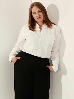 Ellen Henselmans
