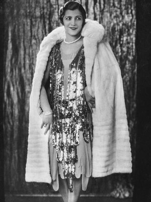 Ellen Richter