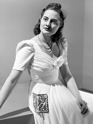 Elmira Roessler