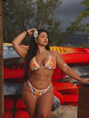 Elodie984