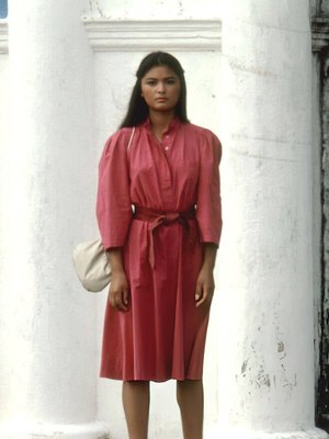 Elpidia Carrillo