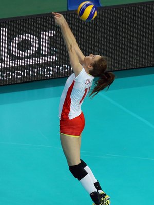 Els Vandesteene