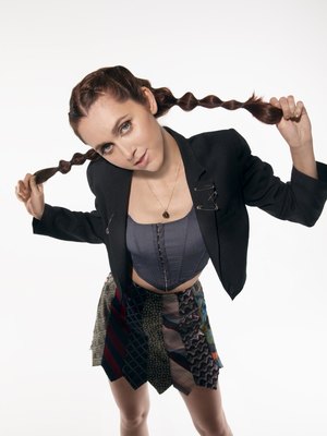 Em Beihold