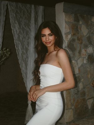 Ema Luketin