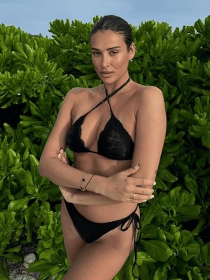 Ema Mickova