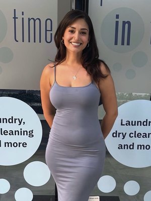 Emanuela Dunn