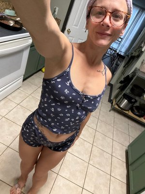 Ember Rae
