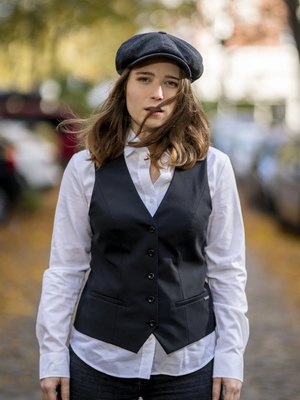 Emilia Fester