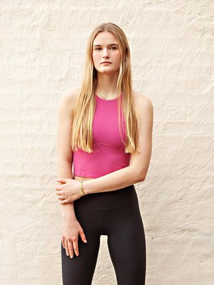 Emily Hellmuth