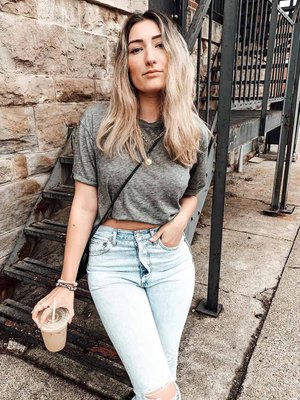 Emily Hoover
