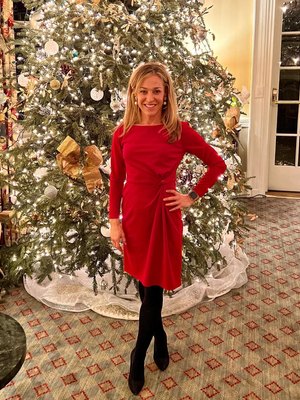Emily J. Miller