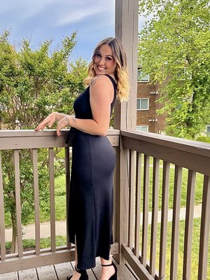 Emily Kepple