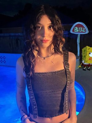 Emily Serna