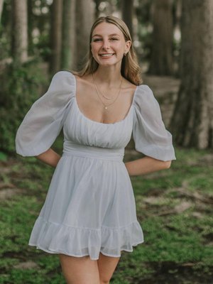 Emma Arigo
