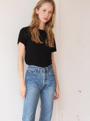 Emma Bartlett