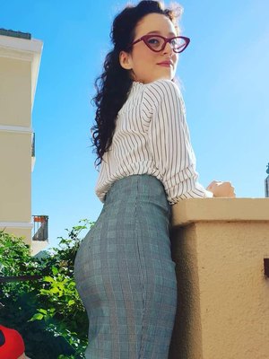Emma Gamet