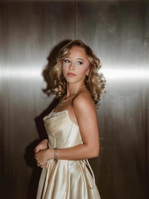 Emma Kok