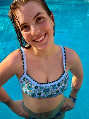 Emma Tropea