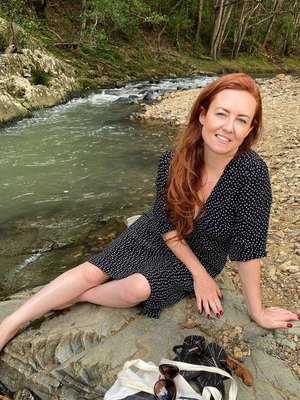 Emma WhispersRed