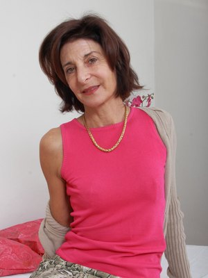 Emmanuelle (Aunt Judy's)