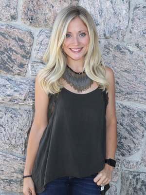 Emme Rylan