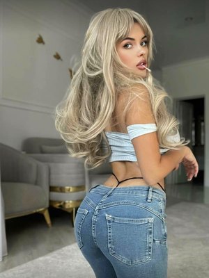 Emmilee