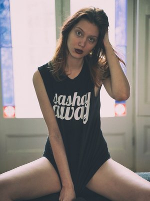 English Rose (BentBox)