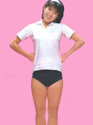 Eri Nitta