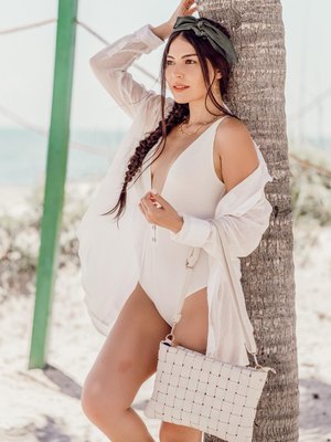 Erica Alexis