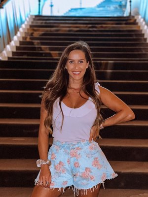 Erica Silva