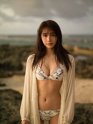 Erika Denya