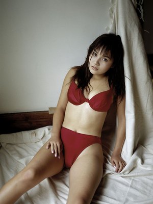 Erika Ito