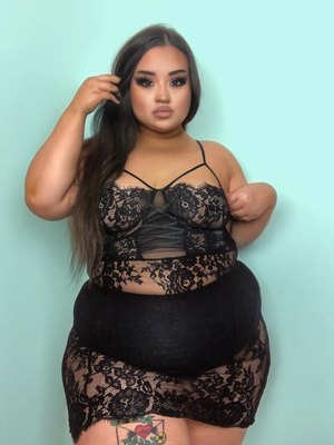 Erika Lipps