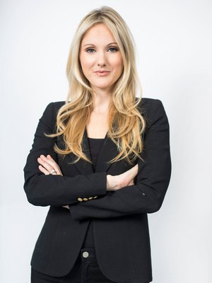 Erin Bury