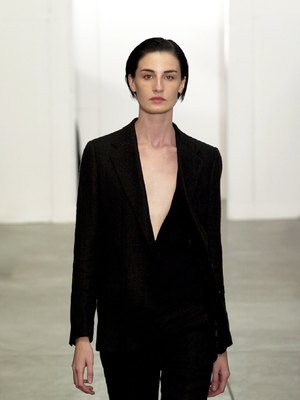 Erin O'Connor