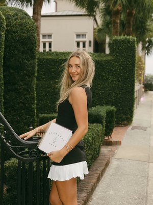 Erin Thumann
