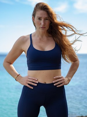 Esmee Marlin